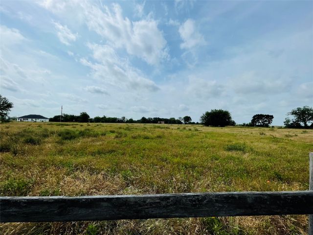 11700 Fm 642, Purdon, TX 76679