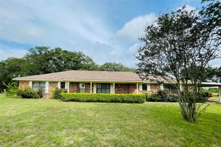 11700 Fm 642, Purdon, TX 76679