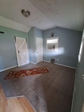 4642 Edwards Road, Fort Pierce, FL 34981