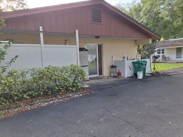 4642 Edwards Road, Fort Pierce, FL 34981