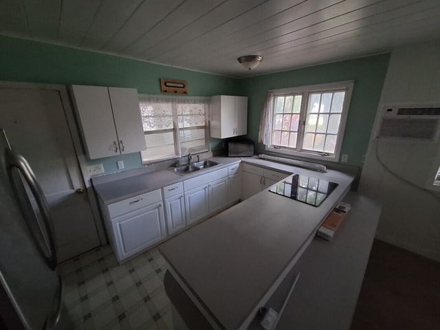 4642 Edwards Road, Fort Pierce, FL 34981