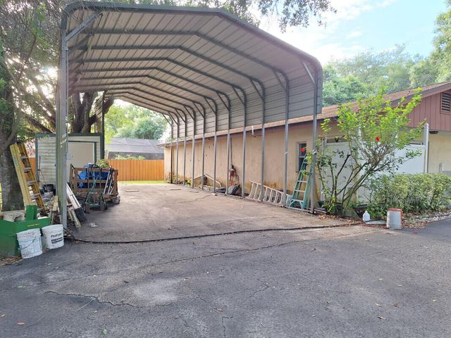 4642 Edwards Road, Fort Pierce, FL 34981
