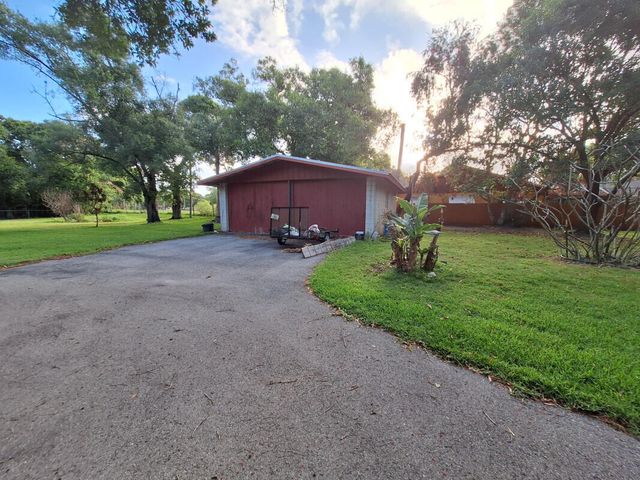4642 Edwards Road, Fort Pierce, FL 34981