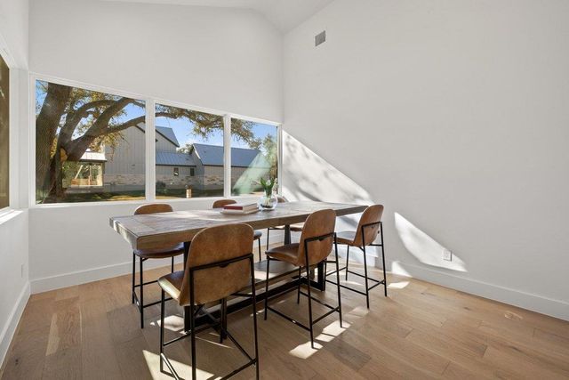 47 War Bonnet, Wimberley, TX 78676