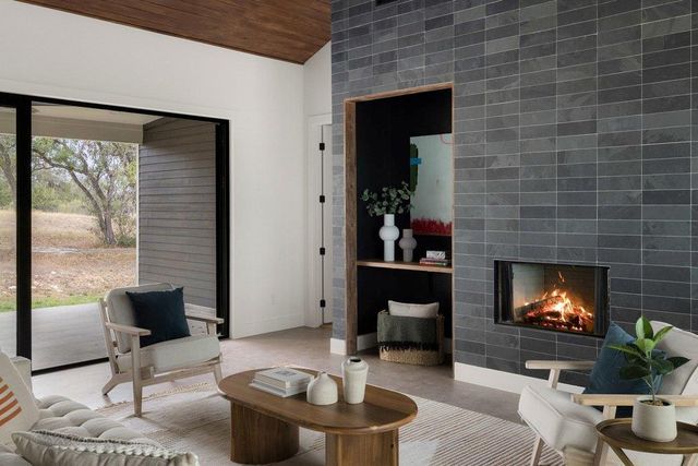 47 War Bonnet, Wimberley, TX 78676