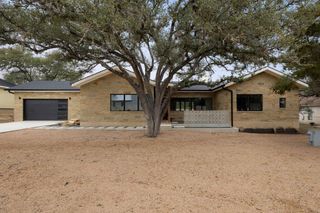 47 War Bonnet, Wimberley, TX 78676
