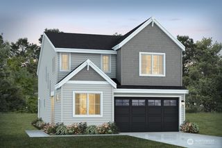 7104 93rd Street E #12, Puyallup, WA 98371