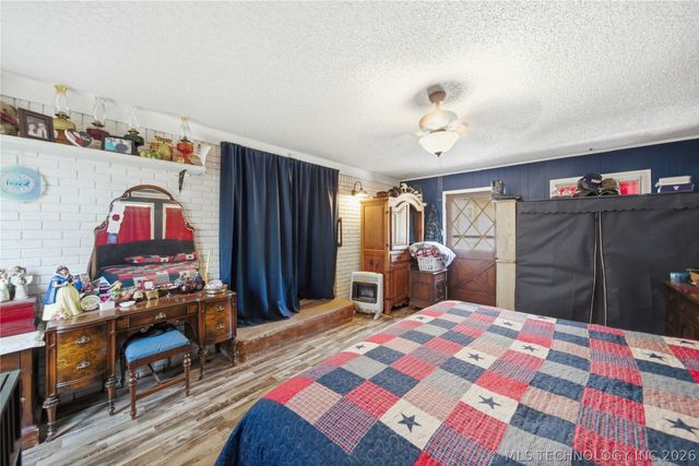 411 N Forest Street, Jenks, OK 74037