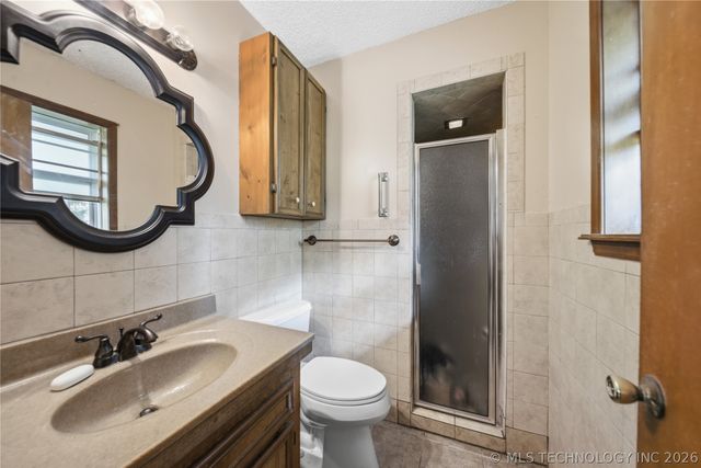 411 N Forest Street, Jenks, OK 74037