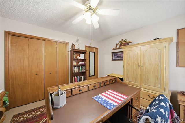 411 N Forest Street, Jenks, OK 74037