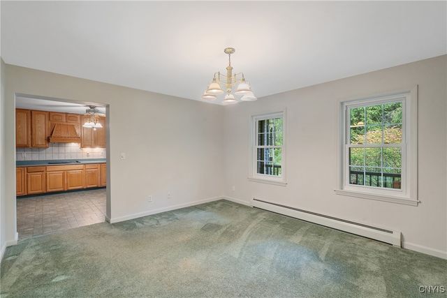 6977 Glen Haven Road, Scott, NY 13077