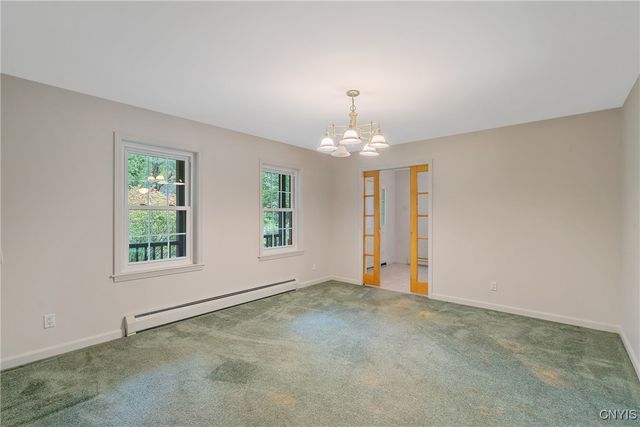 6977 Glen Haven Road, Scott, NY 13077