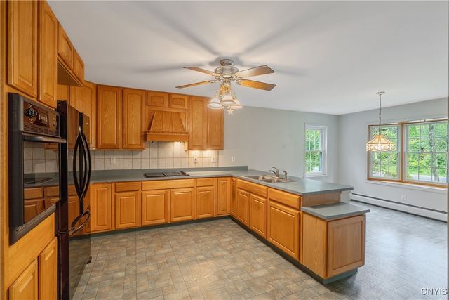 6977 Glen Haven Road, Scott, NY 13077