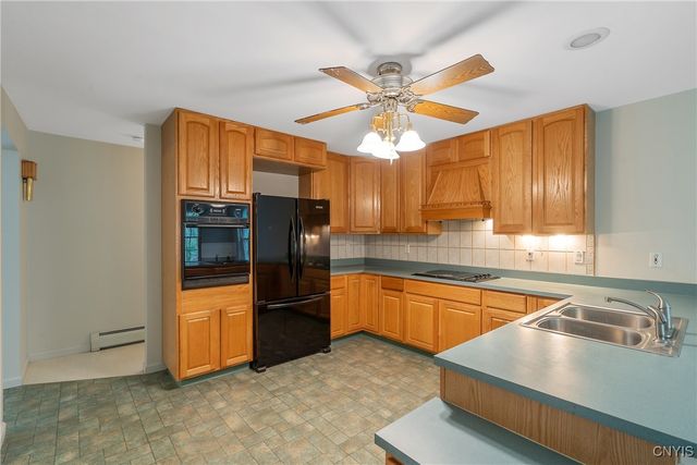 6977 Glen Haven Road, Scott, NY 13077