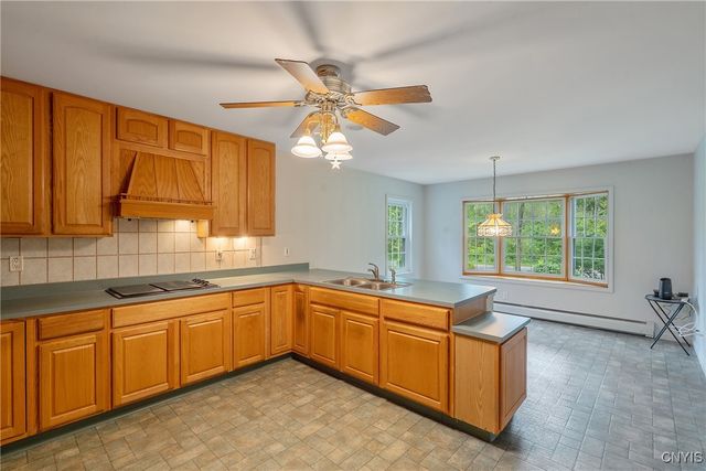 6977 Glen Haven Road, Scott, NY 13077