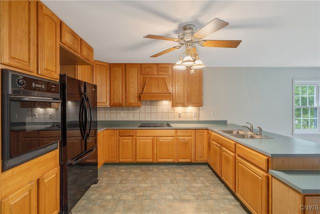 6977 Glen Haven Road, Scott, NY 13077