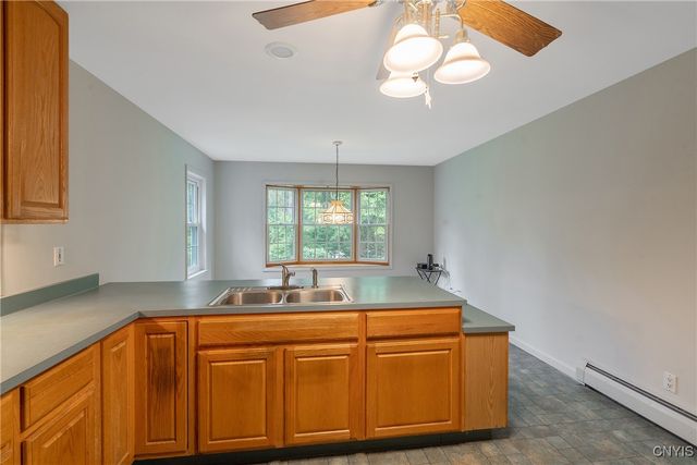 6977 Glen Haven Road, Scott, NY 13077