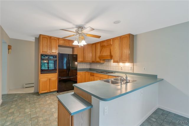 6977 Glen Haven Road, Scott, NY 13077