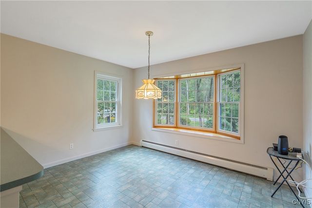 6977 Glen Haven Road, Scott, NY 13077