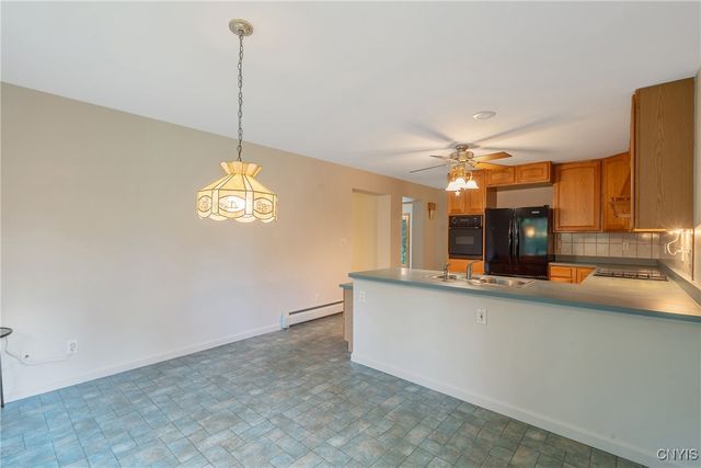 6977 Glen Haven Road, Scott, NY 13077