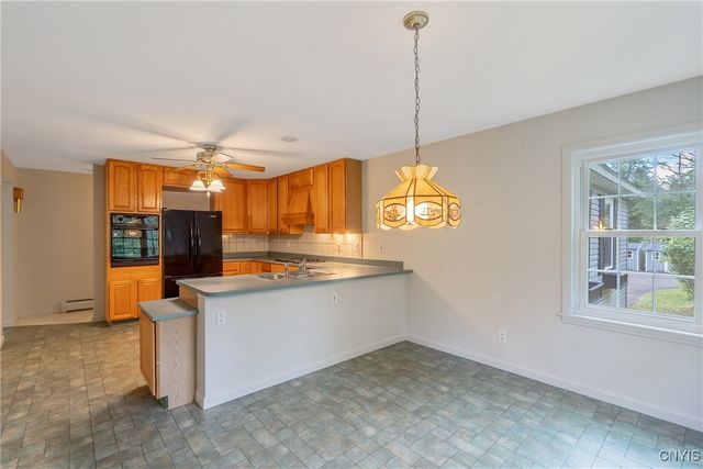 6977 Glen Haven Road, Scott, NY 13077