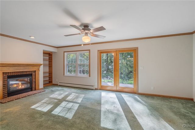 6977 Glen Haven Road, Scott, NY 13077