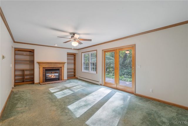 6977 Glen Haven Road, Scott, NY 13077