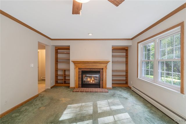 6977 Glen Haven Road, Scott, NY 13077