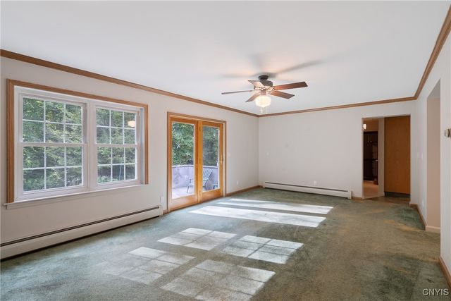 6977 Glen Haven Road, Scott, NY 13077