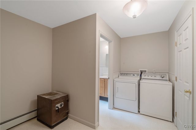 6977 Glen Haven Road, Scott, NY 13077