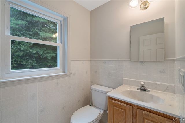 6977 Glen Haven Road, Scott, NY 13077