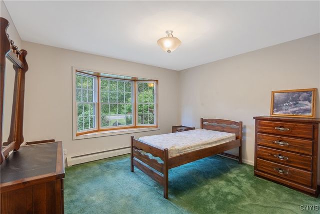 6977 Glen Haven Road, Scott, NY 13077