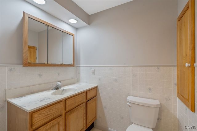 6977 Glen Haven Road, Scott, NY 13077