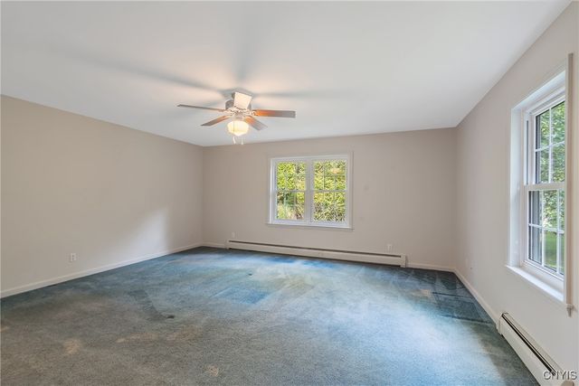 6977 Glen Haven Road, Scott, NY 13077