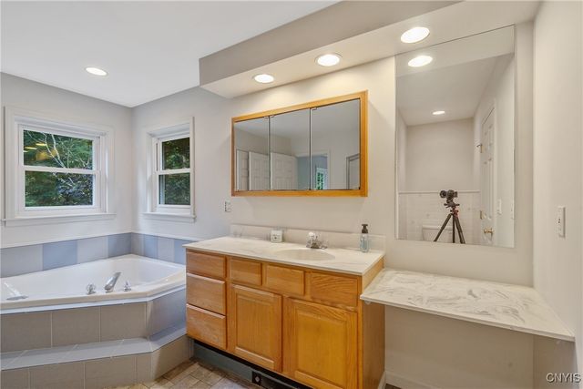 6977 Glen Haven Road, Scott, NY 13077