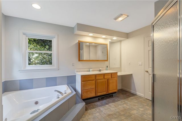 6977 Glen Haven Road, Scott, NY 13077