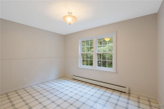 6977 Glen Haven Road, Scott, NY 13077