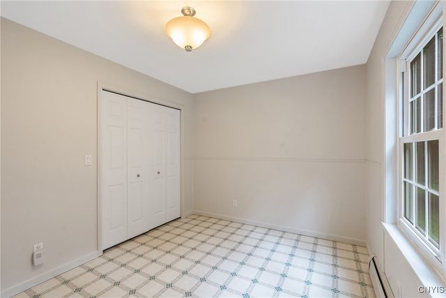 6977 Glen Haven Road, Scott, NY 13077