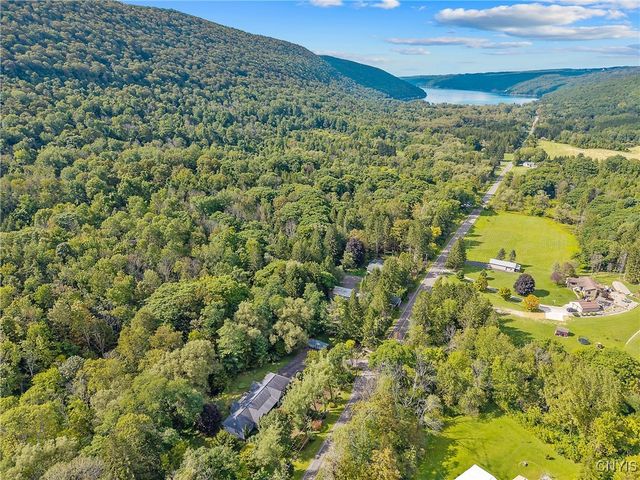 6977 Glen Haven Road, Scott, NY 13077