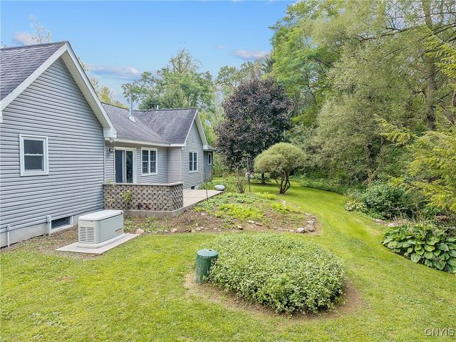 6977 Glen Haven Road, Scott, NY 13077