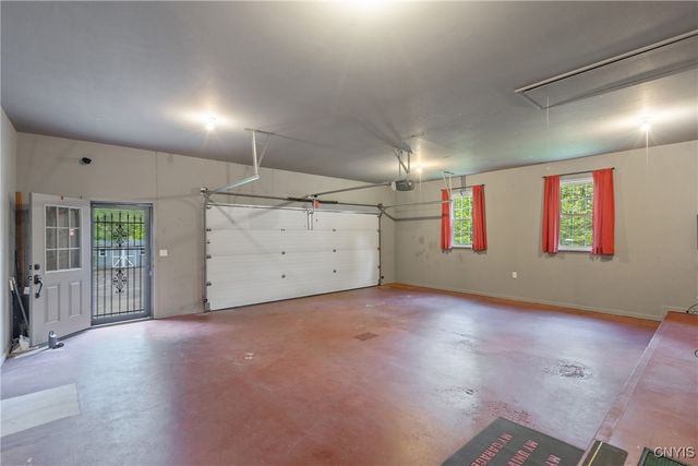 6977 Glen Haven Road, Scott, NY 13077