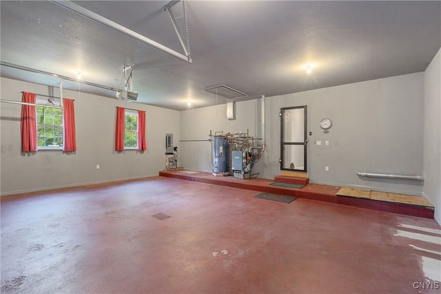 6977 Glen Haven Road, Scott, NY 13077