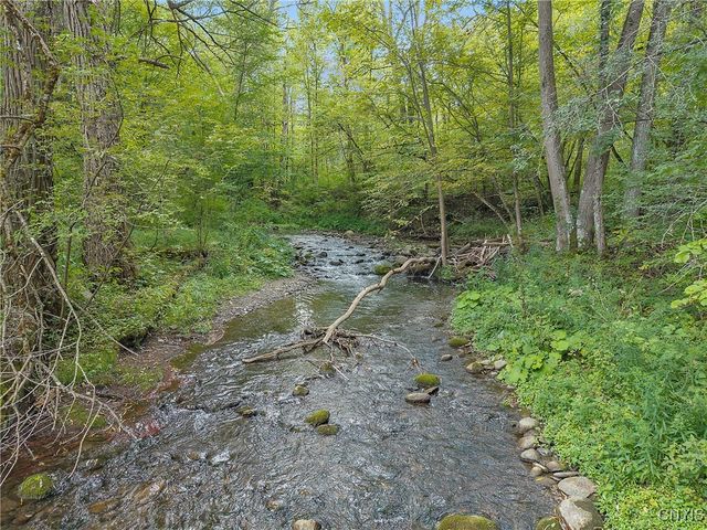 6977 Glen Haven Road, Scott, NY 13077