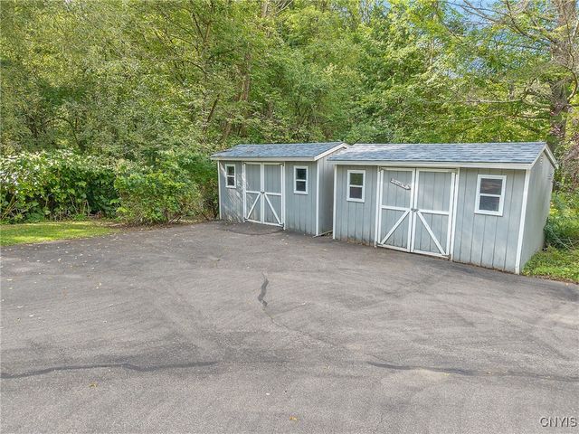 6977 Glen Haven Road, Scott, NY 13077