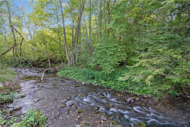 6977 Glen Haven Road, Scott, NY 13077