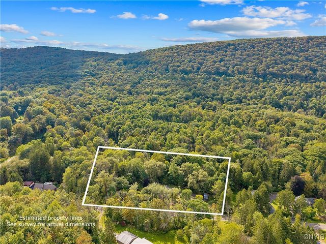 6977 Glen Haven Road, Scott, NY 13077