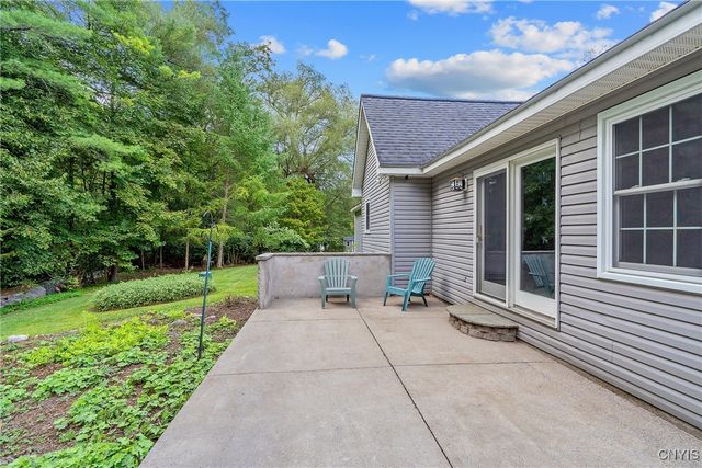 6977 Glen Haven Road, Scott, NY 13077