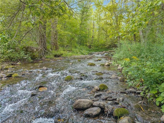 6977 Glen Haven Road, Scott, NY 13077