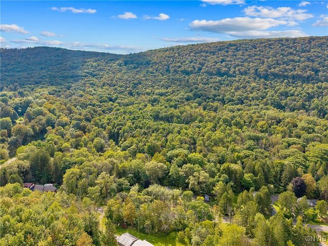 6977 Glen Haven Road, Scott, NY 13077