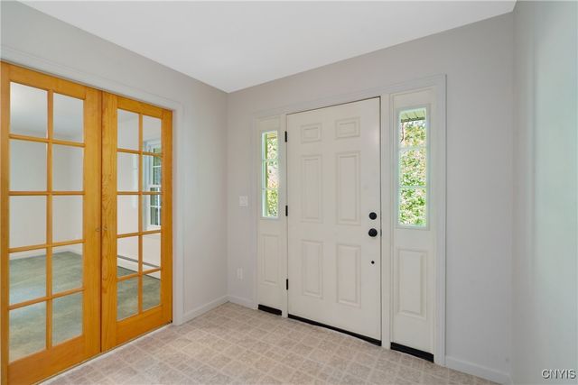 6977 Glen Haven Road, Scott, NY 13077